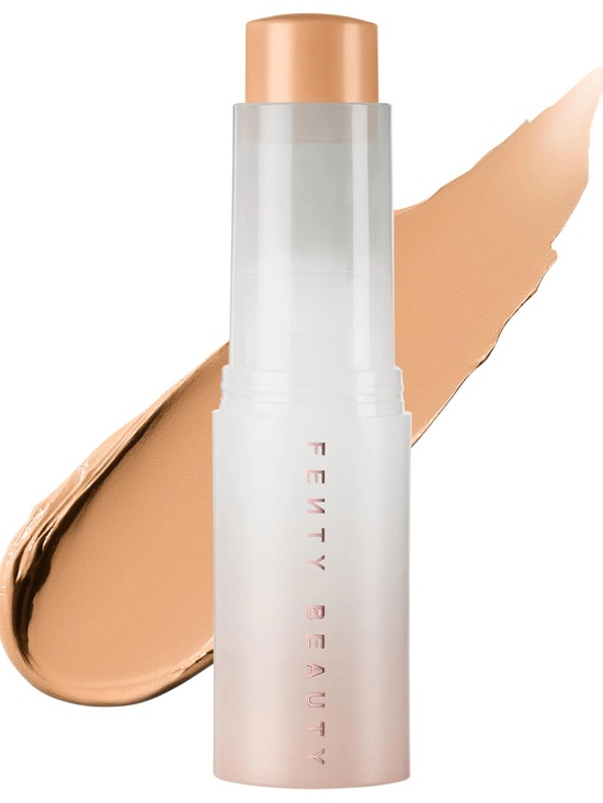 Fenty Beauty Other - Fenty Shade 7 Eaze Drop Stick Blur + Smooth Tint Stick Foundation